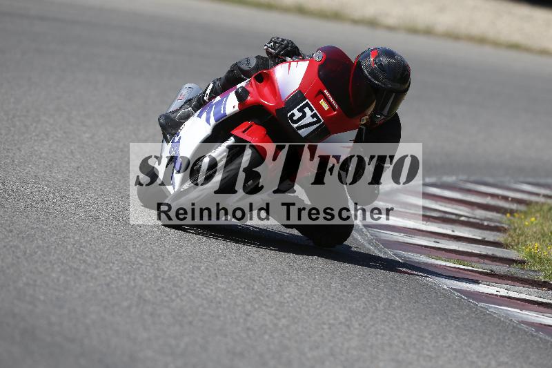 /22 06.07.2026  Pluess Moto Sport ADR/Einsteiger/57